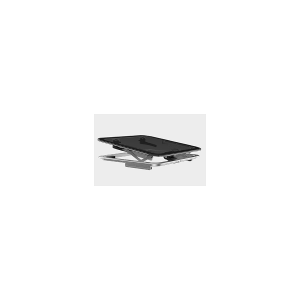 Pannello Ultra Low Profile Flush Bi-quadrato 30 - N°1 - comptoirnautique.com