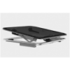 Pannello Ultra Low Profile Flush Bi-quadrato 30 - N°1 - comptoirnautique.com