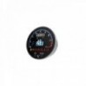 - Pantalla marina VMH 35 Para diesel