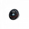 VMH 35 marine display - Per il diesel - N°1 - comptoirnautique.com