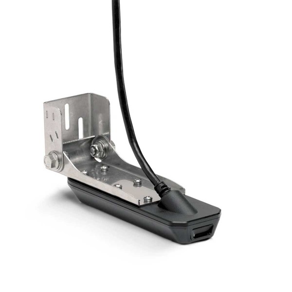 Sensore SH-A131T traversa CHIRP DS / MDI+ per SOLIX G2 - N°1 - comptoirnautique.com