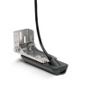 Sensor de gola SH-A131T CHIRP Dual Spectrum / Mega DI+ para SOLIX G2 - N°2 - comptoirnautique.com