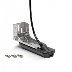 Sensore SH-A131T traversa...