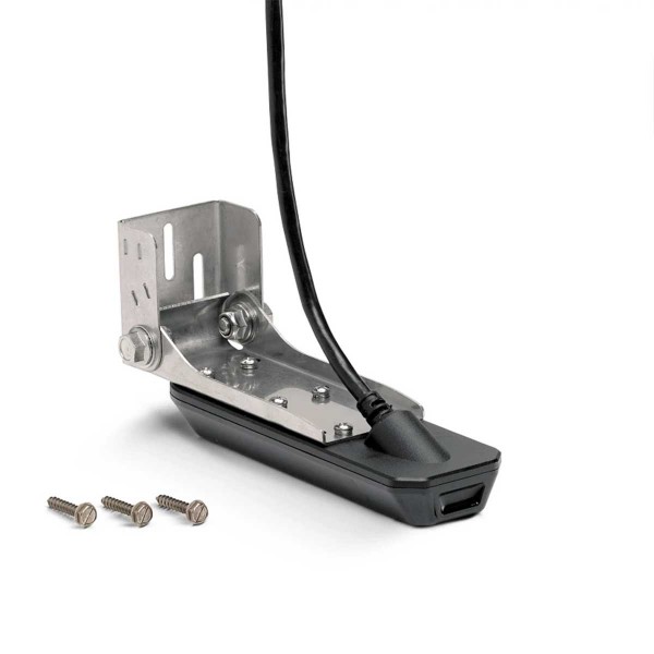 Sensor de gola SH-A131T CHIRP Dual Spectrum / Mega DI+ para SOLIX G2 - N°3 - comptoirnautique.com