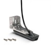 Sensore SH-A131T traversa CHIRP DS / MDI+ per SOLIX G2 - N°2 - comptoirnautique.com