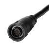 Sensore SH-A131T traversa CHIRP DS / MDI+ per SOLIX G2 - N°3 - comptoirnautique.com