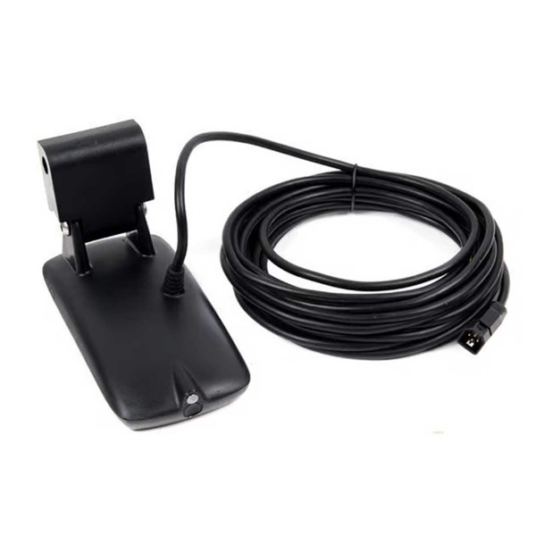 Probe SH-A07T Rear Panel Side Imaging 455/800kHz - N°2 - comptoirnautique.com