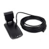 Sonda SH-A07T Transom Side Imaging 455/800kHz - N°1 - comptoirnautique.com