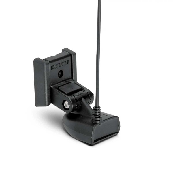 Sensore SH-A103T specchio di poppa CHIRP Dual Spectrum - N°1 - comptoirnautique.com