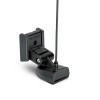 SH-A103T Sonda de popa CHIRP de doble espectro - N°2 - comptoirnautique.com