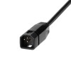 SH-A103T CHIRP Dual Spectrum transom probe - N°4 - comptoirnautique.com