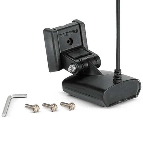 Sensore SH-A105T specchio di poppa CHIRP Dual Spectrum / Side Imaging - N°1 - comptoirnautique.com
