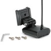 Sensore SH-A105T specchio di poppa CHIRP Dual Spectrum / Side Imaging - N°1 - comptoirnautique.com