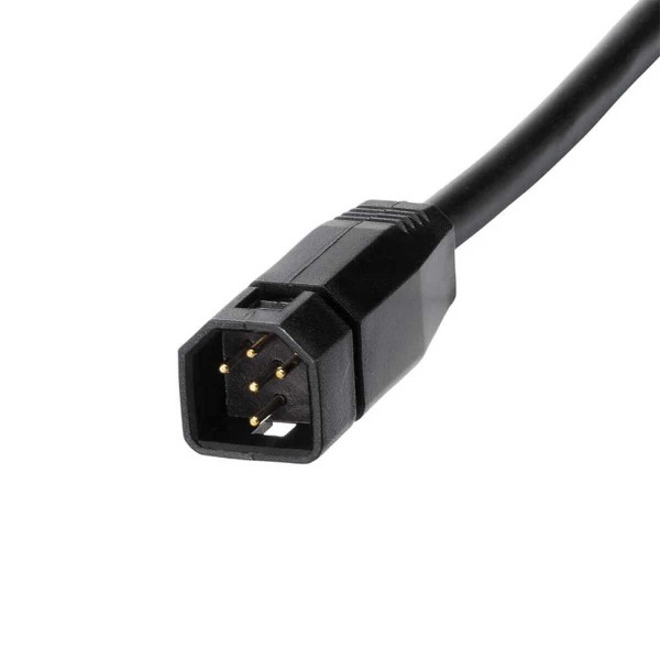 Sensore SH-A105T specchio di poppa CHIRP Dual Spectrum / Side Imaging - N°2 - comptoirnautique.com