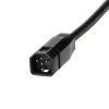 Sensore SH-A105T specchio di poppa CHIRP Dual Spectrum / Side Imaging - N°2 - comptoirnautique.com