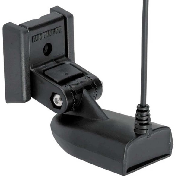 Sensore SH-A106T traversa CHIRP Dual Spectrum / MSI / MDI - N°1 - comptoirnautique.com