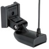 Sensore SH-A106T traversa CHIRP Dual Spectrum / MSI / MDI - N°1 - comptoirnautique.com