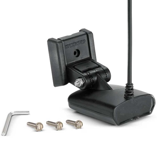 Sensore SH-A106T traversa CHIRP Dual Spectrum / MSI / MDI - N°2 - comptoirnautique.com