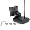 Sensore SH-A106T traversa CHIRP Dual Spectrum / MSI / MDI - N°2 - comptoirnautique.com