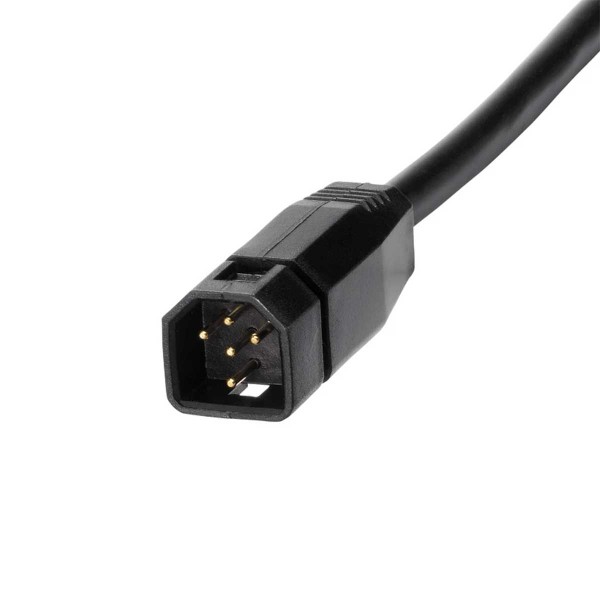 Sensore SH-A106T traversa CHIRP Dual Spectrum / MSI / MDI - N°3 - comptoirnautique.com