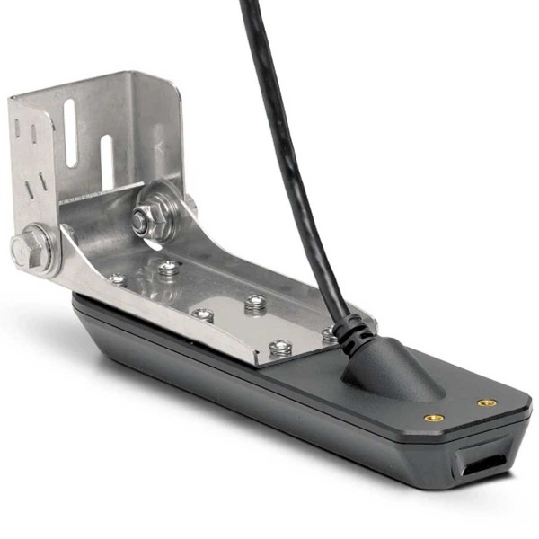 Sensore SH-A107T traversa CHIRP Dual Spectrum / MSI+ / MDI+ - N°1 - comptoirnautique.com