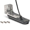 Sensore SH-A107T traversa CHIRP Dual Spectrum / MSI+ / MDI+ - N°2 - comptoirnautique.com