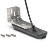 SH-A107T CHIRP Dual Spectrum / Mega SI+ transom probe - N°3 - comptoirnautique.com