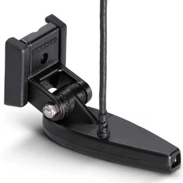 Sensore SH-A110T Traversa CHIRP MDI - N°1 - comptoirnautique.com