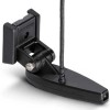 Sensore SH-A110T Traversa CHIRP MDI - N°1 - comptoirnautique.com