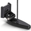 Sonda de popa SH-A110T CHIRP Mega DI - N°2 - comptoirnautique.com