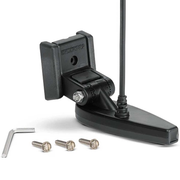 Sensore SH-A110T Traversa CHIRP MDI - N°2 - comptoirnautique.com