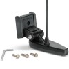 Sensore SH-A110T Traversa CHIRP MDI - N°2 - comptoirnautique.com