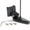 Sonda de popa SH-A110T CHIRP Mega DI - N°3 - comptoirnautique.com