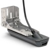 SH-A111T Rear Panel CHIRP Dual Spectrum / Mega DI+ probe - N°2 - comptoirnautique.com