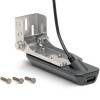 SH-A111T Rear Panel CHIRP Dual Spectrum / Mega DI+ probe - N°3 - comptoirnautique.com