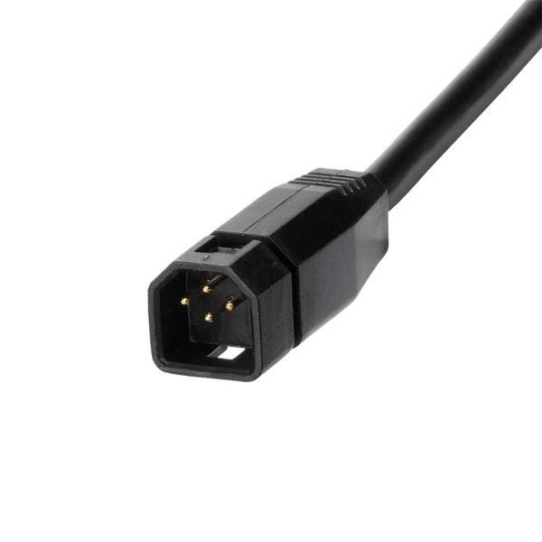 Sensore SH-A111T Traversa CHIRP Dual Spectrum / Mega DI+ - N°3 - comptoirnautique.com