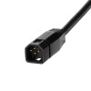 Sensore SH-A111T Traversa CHIRP Dual Spectrum / Mega DI+ - N°3 - comptoirnautique.com