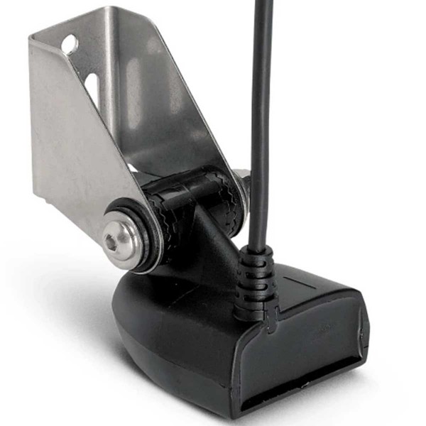 Sensore SH-A123T transom - Dual Spectrum Chirp - N°2 - comptoirnautique.com