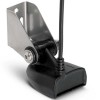 Sensore SH-A123T transom - Dual Spectrum Chirp - N°2 - comptoirnautique.com