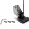 Sensore SH-A123T transom - Dual Spectrum Chirp - N°3 - comptoirnautique.com