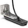 SH-A128T Rear Panel CHIRP Dual Spectrum / Mega Side Imaging + probe - N°2 - comptoirnautique.com