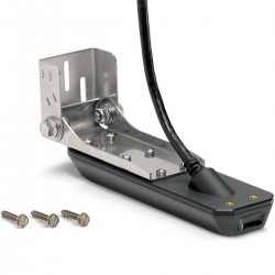Sonda SH-A128T Transom...