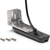 Sonda SH-A128T Transom CHIRP DS / MDI+ / MSI+ - N°2 - comptoirnautique.com