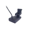 SH-A24T transom sensor 50/200kHz - N°1 - comptoirnautique.com