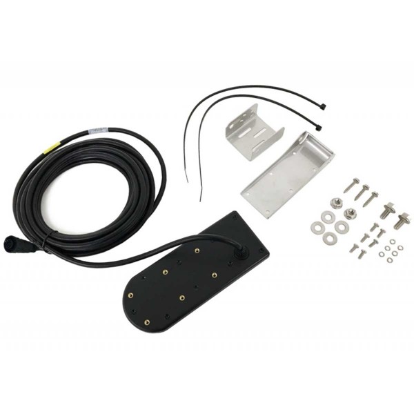 Sonda SH-A28T - Traversa CHIRP / MDI / MSI - N°1 - comptoirnautique.com
