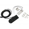 Sonda SH-A28T - Traversa CHIRP / MDI / MSI - N°1 - comptoirnautique.com