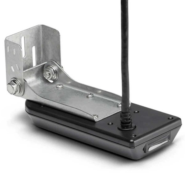Sonda SH-A28T - Traversa CHIRP / MDI / MSI - N°2 - comptoirnautique.com