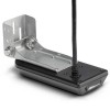 Sonda SH-A28T - Traversa CHIRP / MDI / MSI - N°2 - comptoirnautique.com