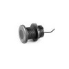 SH-B03FM Traversante Flush Mount 83/200kHz probe - N°1 - comptoirnautique.com