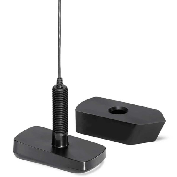 Sensore SH-B06T Foro passante Side Imaging - N°1 - comptoirnautique.com